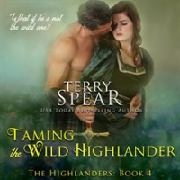 Taming_the_Wild_Highlander